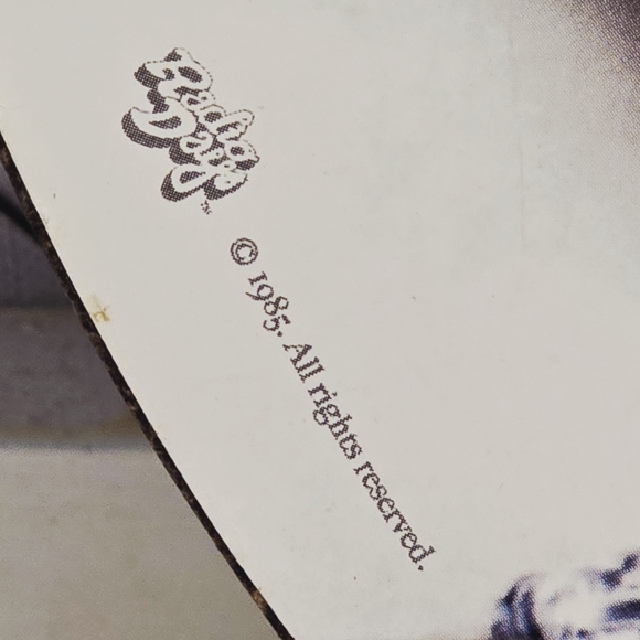 SOLD - Picture 3 of 9